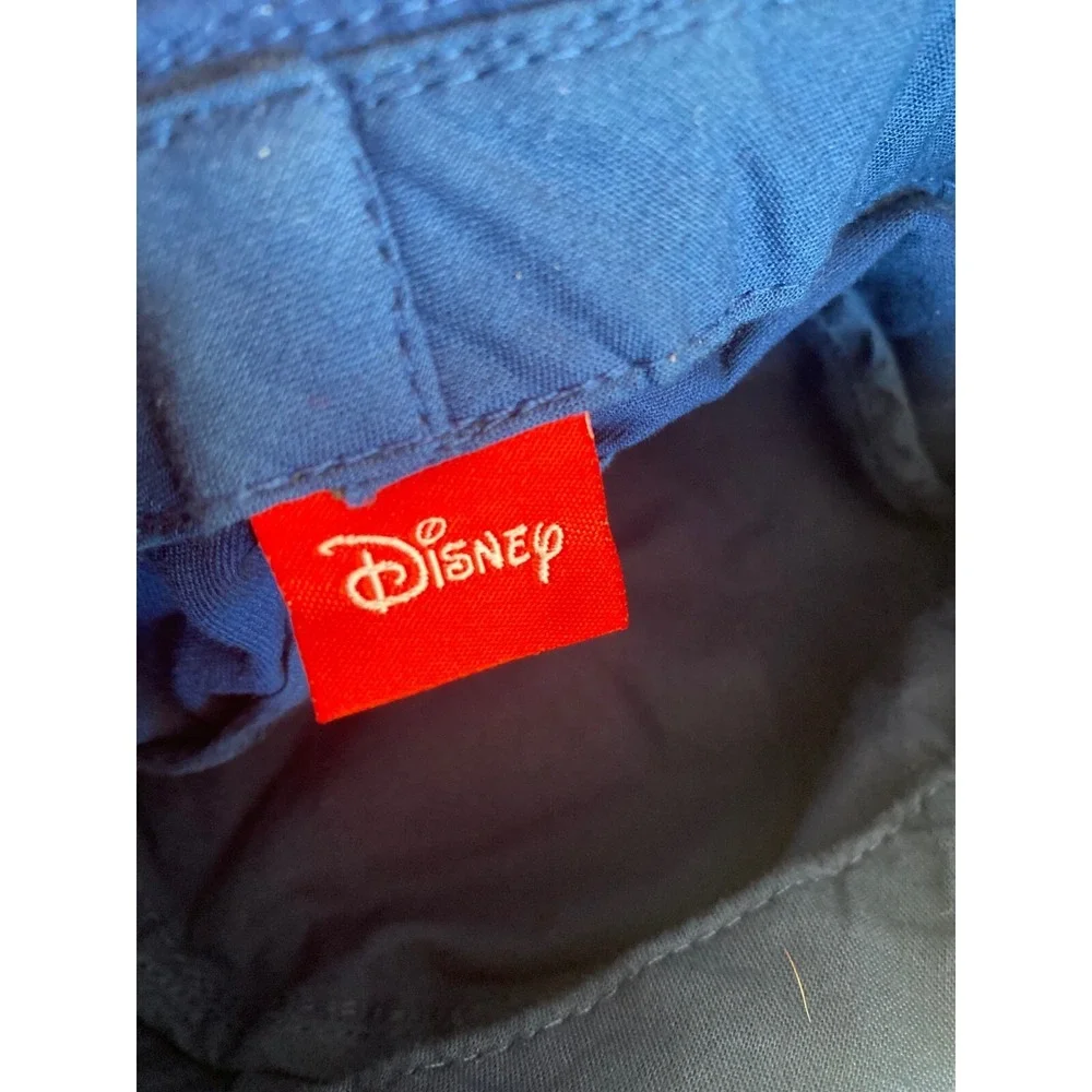 Disney mickey mouse